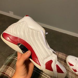 Jual Travis Scott X Jordan 1 High OG Cuctus Jack Kota Bandung Jual Travis Scott X Jordan 1 High OG Cuctus Jack Kota Bandung